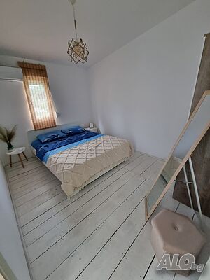 image_11