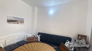 image_9