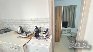 image_11