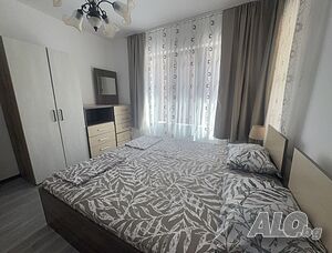 image_12