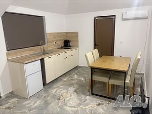 image_12