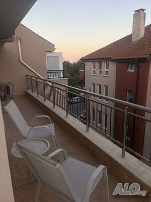 image_13
