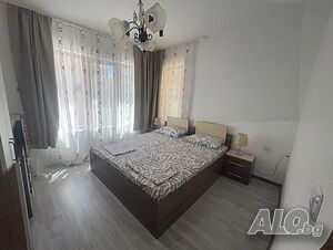 image_8