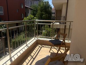image_12