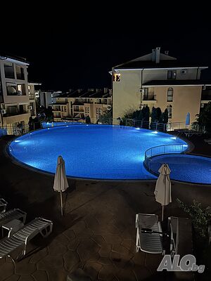 Стая под наем Paradise Dreams’ Studio’s