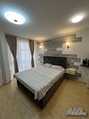 Стая под наем Paradise Dreams’ Studio’s