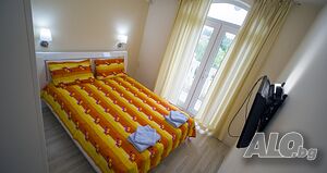 image_5