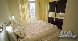 image_10