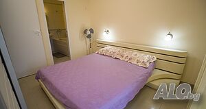 image_13