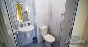 image_9