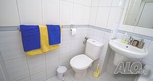 image_11