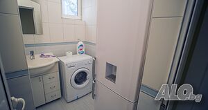 image_16