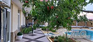 image_17