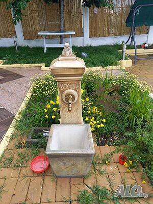 image_22