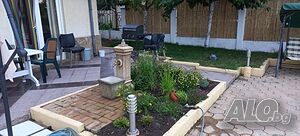 image_23