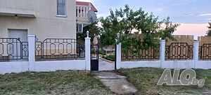 image_24