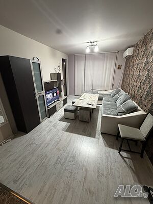 нощувки Апартамент под наем