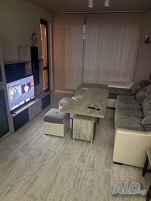 нощувки Апартамент под наем