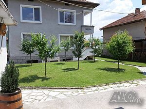 image_2