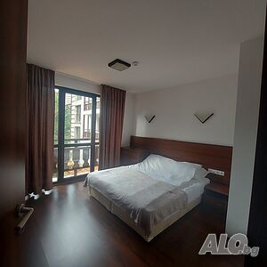 нощувки Нощувки под наем