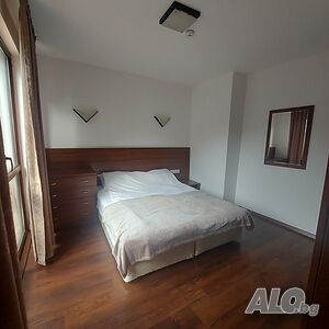 нощувки Нощувки под наем