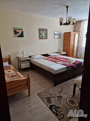 image_6
