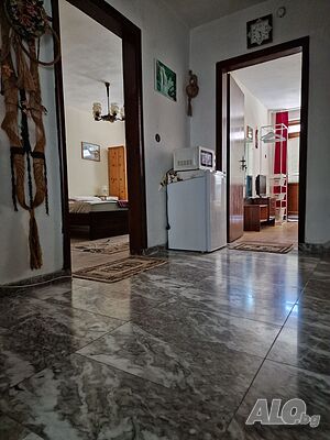 image_9