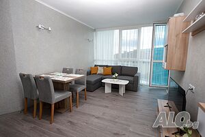image_4