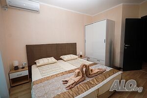 image_9