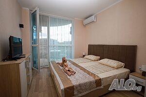 image_11