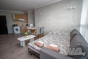 image_15