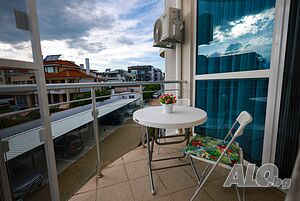 image_16
