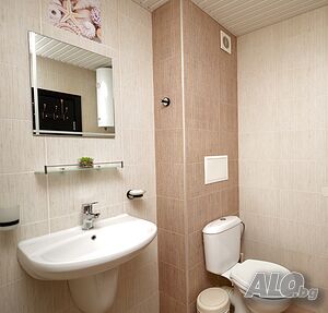 image_20