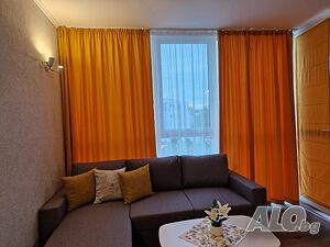 image_21