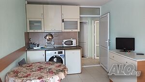 image_9
