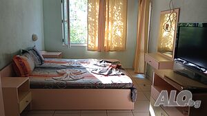 image_11