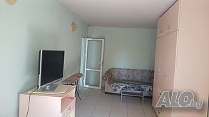 image_12