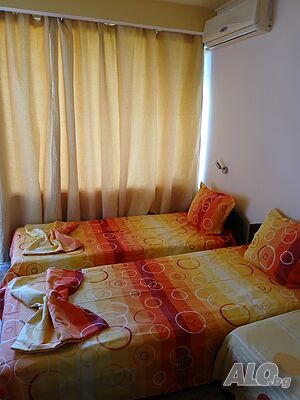 Стая под наем СТАИ И АПАРТАМЕНТИ в х. л Кристал1 и х. л Грамада-Слънчев бряг центърдо х. л Кубан