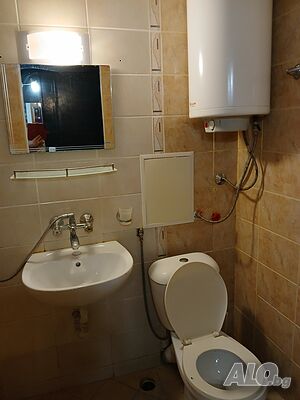 Стая под наем СТАИ И АПАРТАМЕНТИ в х. л Кристал1 и х. л Грамада-Слънчев бряг центърдо х. л Кубан