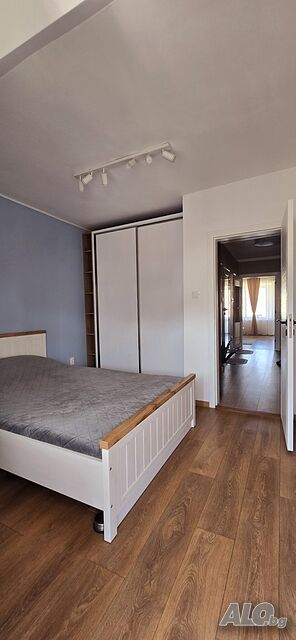 image_8