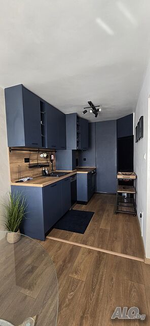 image_5