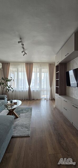 image_2