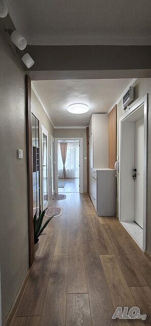 image_11