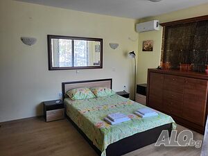 image_5