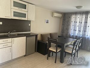 Къщи за гости Апартаменти Даная в Поморие