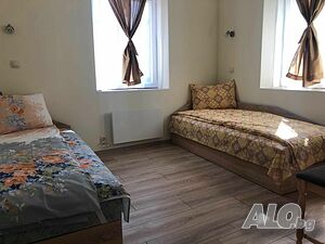 image_5