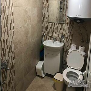 image_7