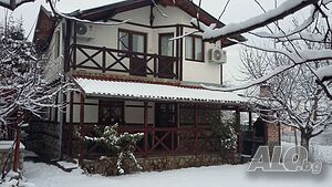image_11