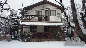 image_13