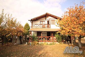 image_9